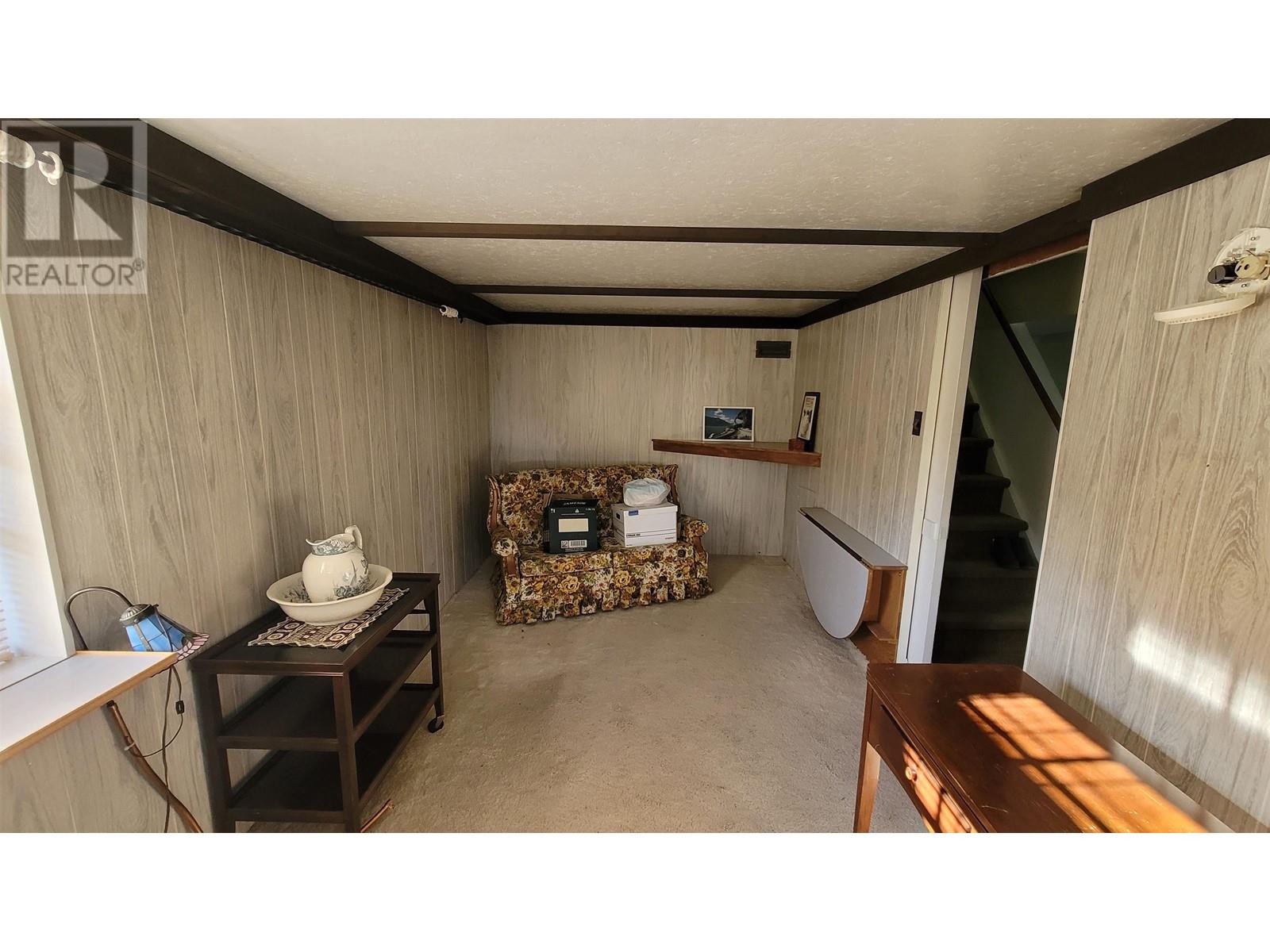 Listing Picture 18 of 35 : 4320 COLLINGWOOD STREET, Vancouver / 溫哥華 - 魯藝地產 Yvonne Lu Group - MLS Medallion Club Member