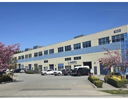 217 18525 53 Avenue, Surrey, Ca