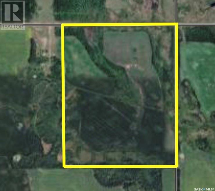 Farmland RM of Sliding Hills No. 273, sliding hills rm no. 273, Saskatchewan