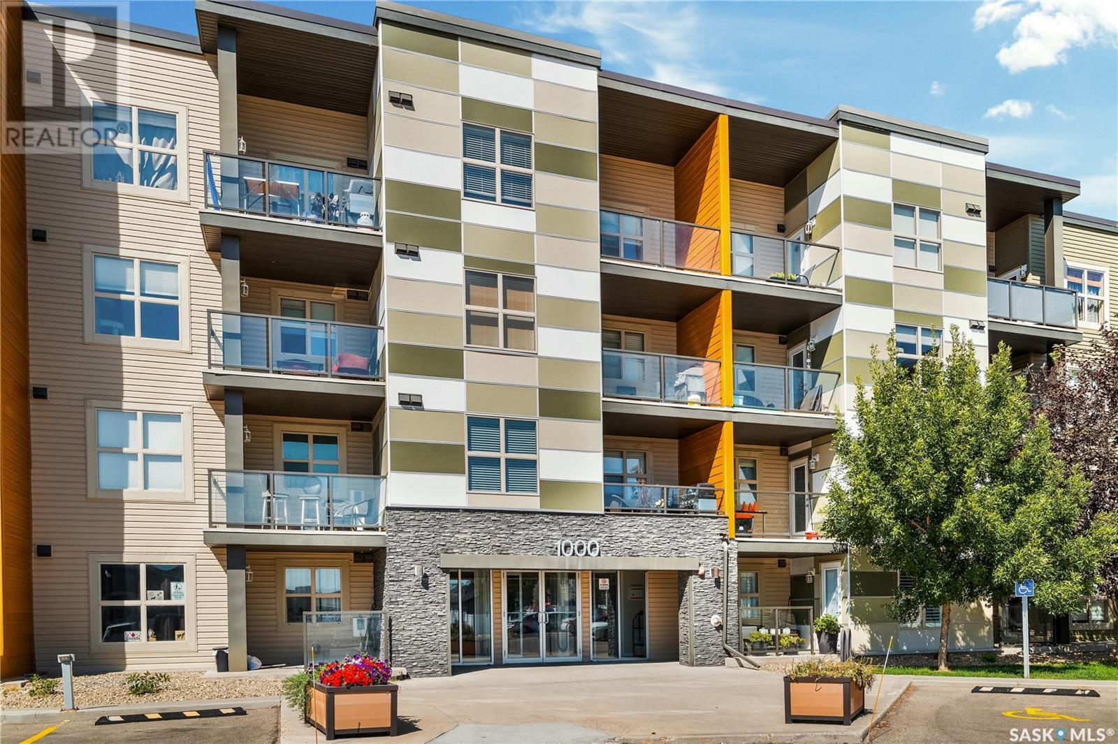 Property at 1424 5500 Mitchinson WAY image 2