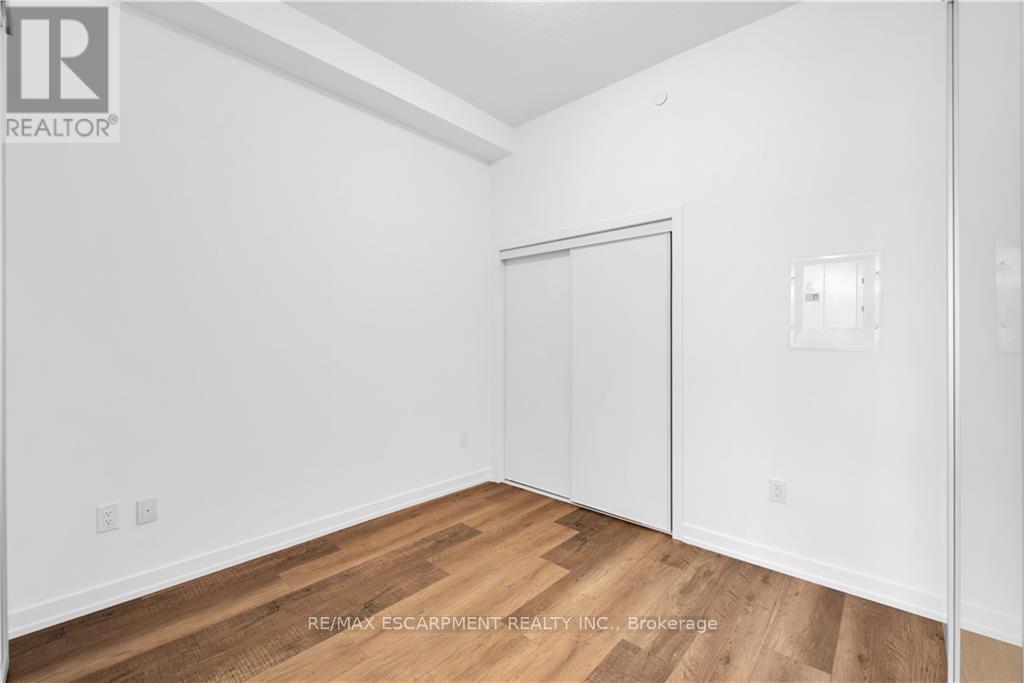 122 - 460 Dundas Street E, Hamilton, Ontario  L8B 2A5 - Photo 8 - X12086883