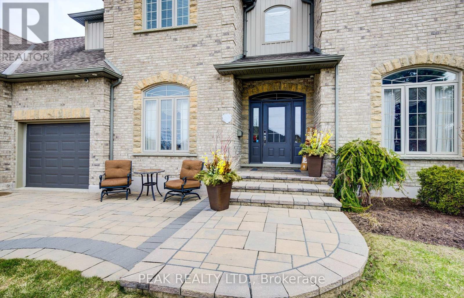 Property at 7 JOHN ROSS COURT image 3