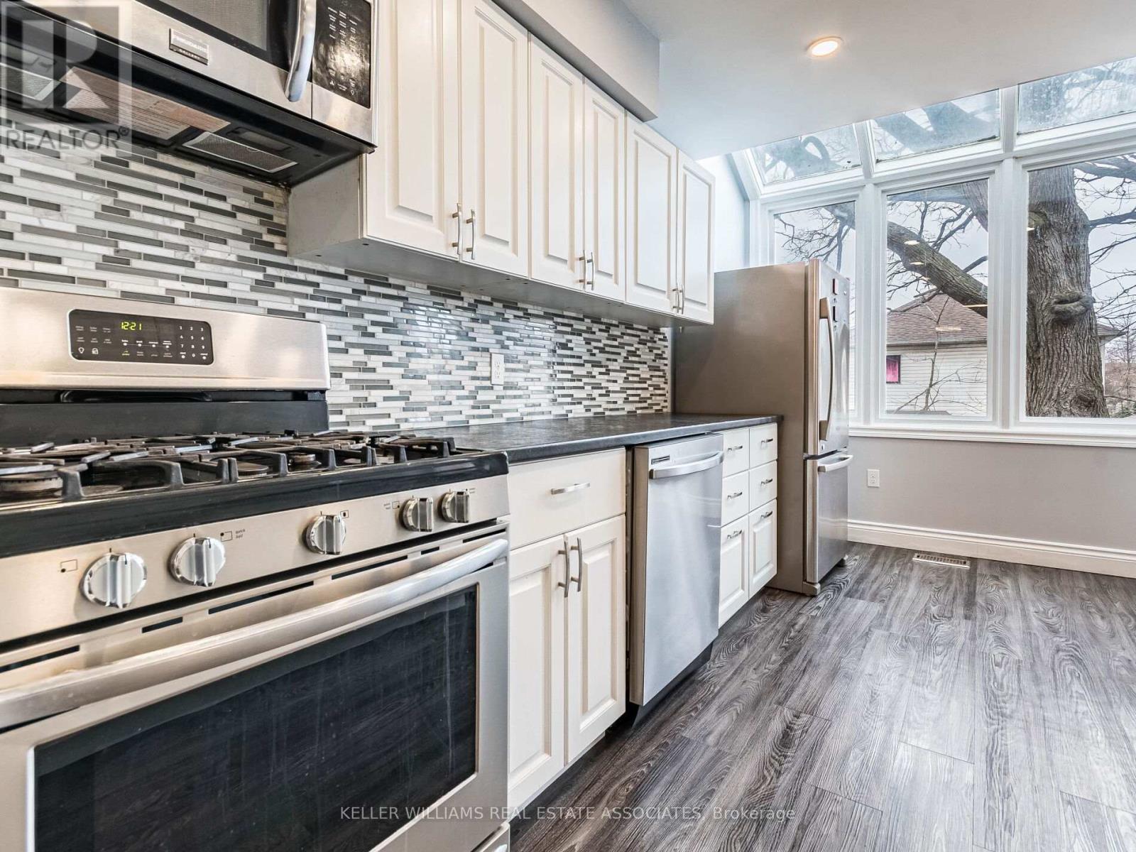8 - 310 Christopher Drive, Cambridge, Ontario  N1P 1B4 - Photo 14 - X12086919