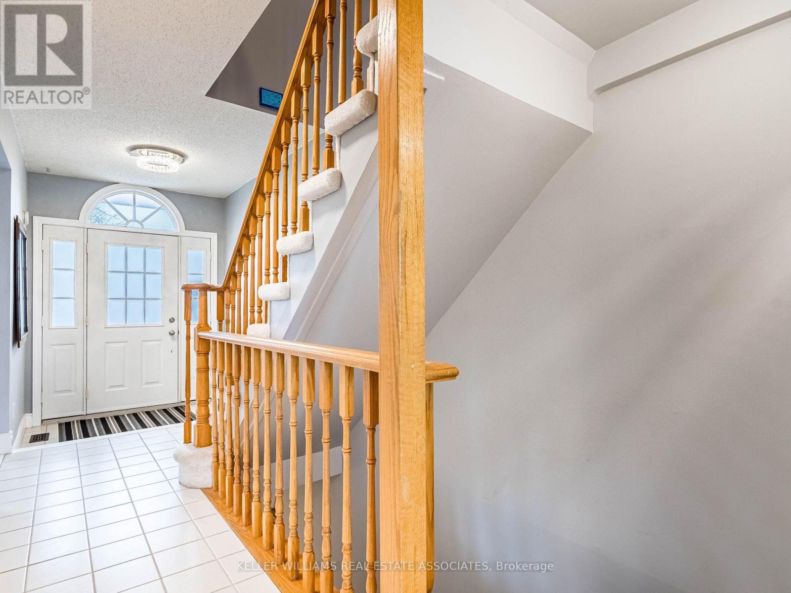 8 - 310 Christopher Drive, Cambridge, Ontario  N1P 1B4 - Photo 19 - X12086919