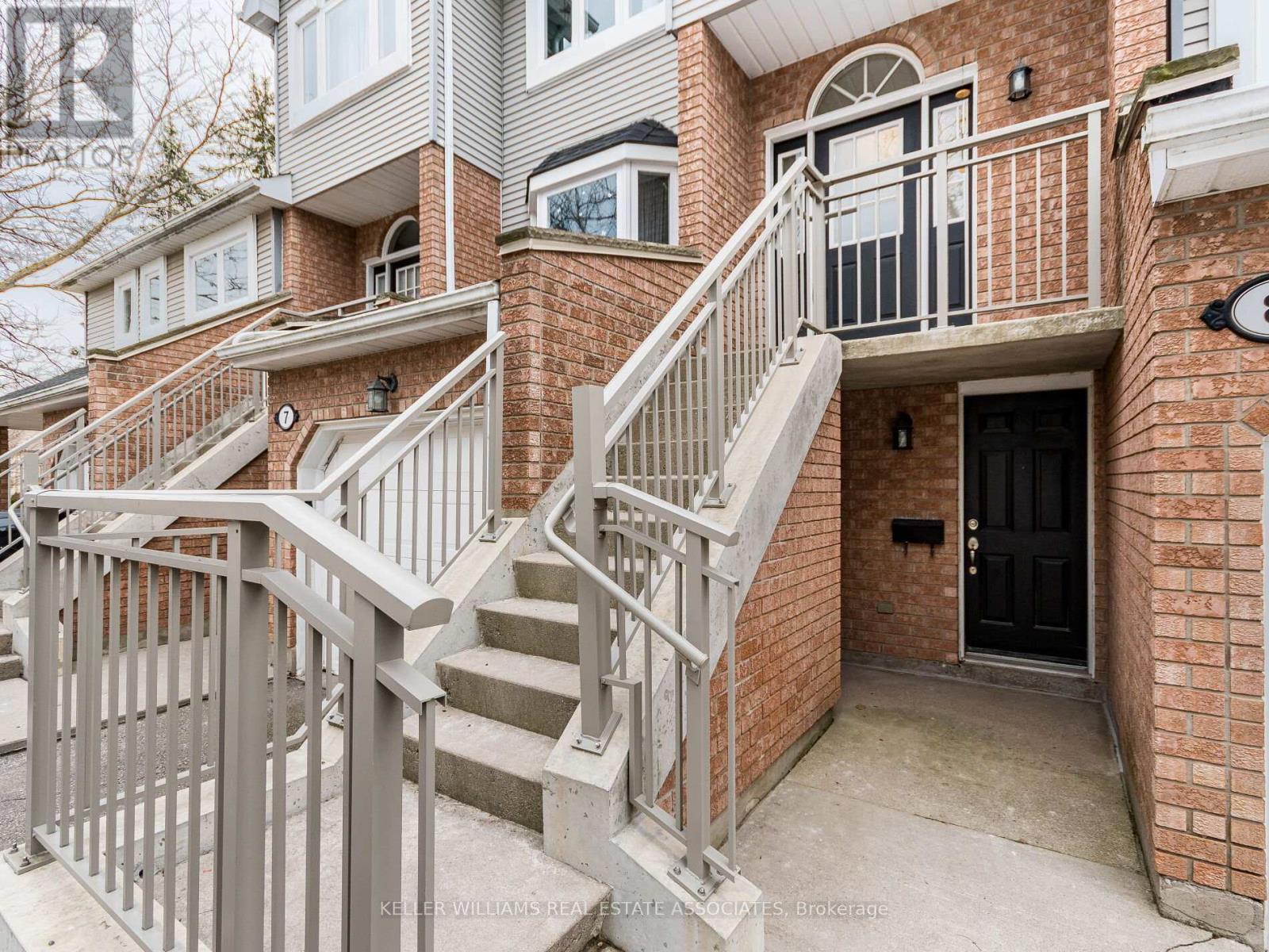 Property at 8 - 310 CHRISTOPHER DRIVE image 2