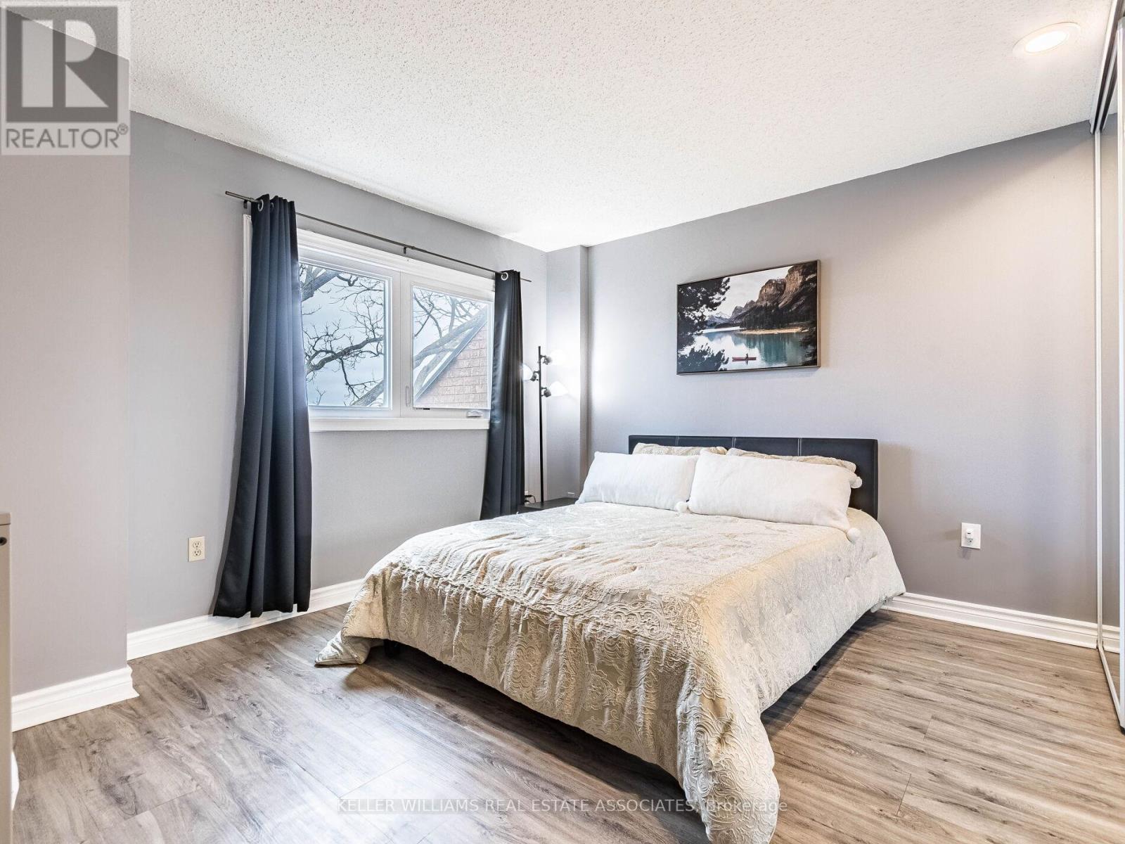 8 - 310 Christopher Drive, Cambridge, Ontario  N1P 1B4 - Photo 20 - X12086919