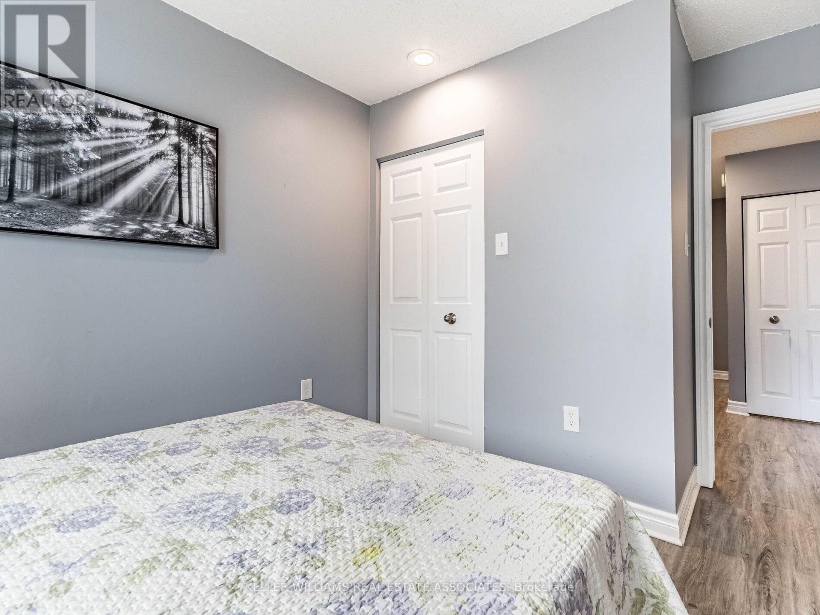 8 - 310 Christopher Drive, Cambridge, Ontario  N1P 1B4 - Photo 26 - X12086919