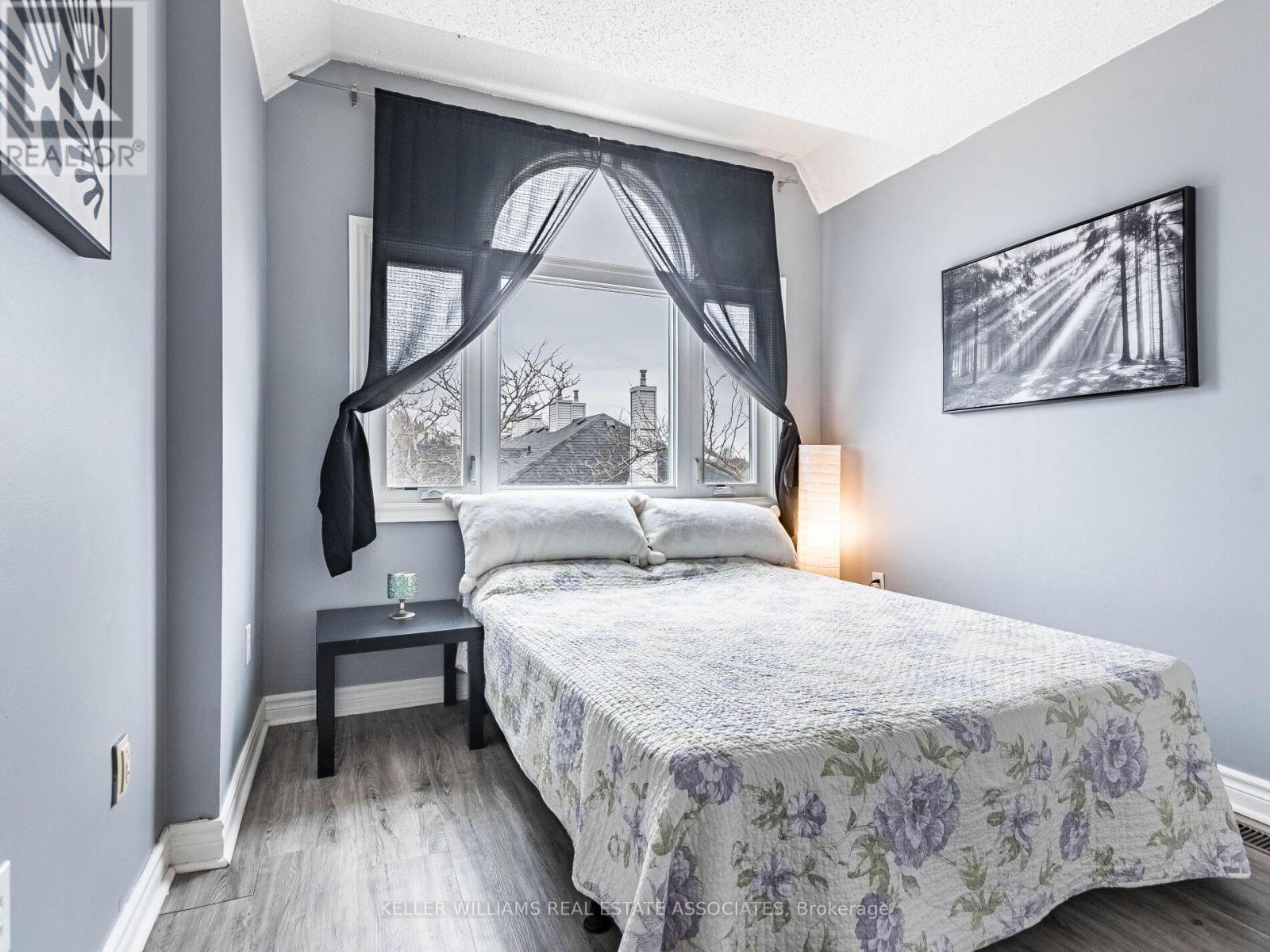 8 - 310 Christopher Drive, Cambridge, Ontario  N1P 1B4 - Photo 27 - X12086919