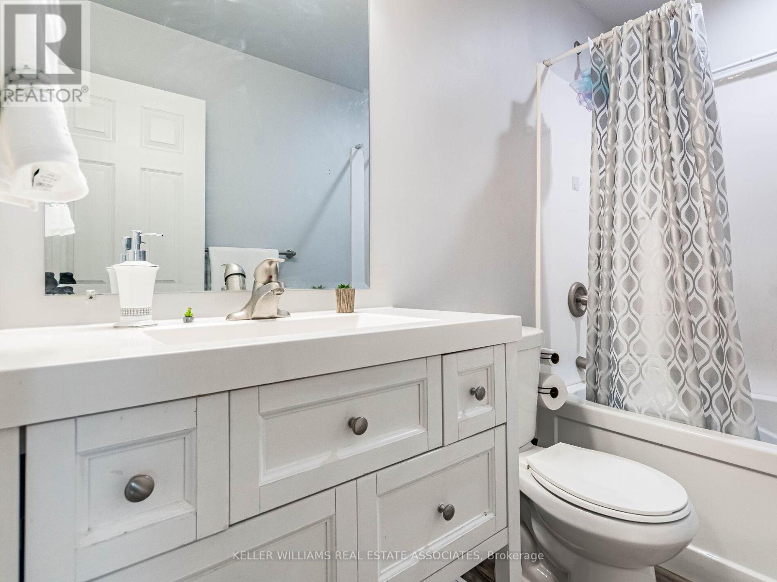 8 - 310 Christopher Drive, Cambridge, Ontario  N1P 1B4 - Photo 29 - X12086919