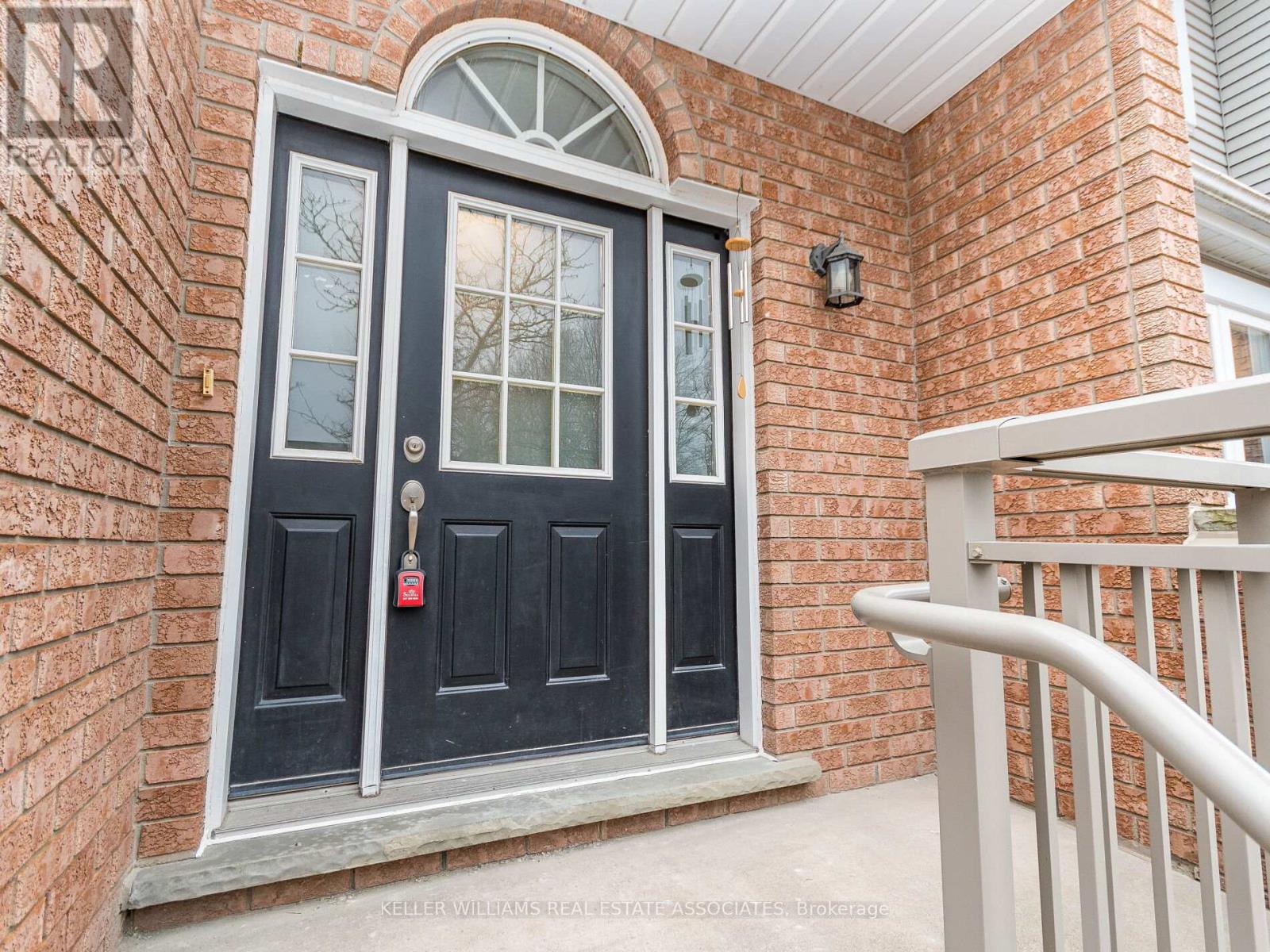 Property at 8 - 310 CHRISTOPHER DRIVE image 3
