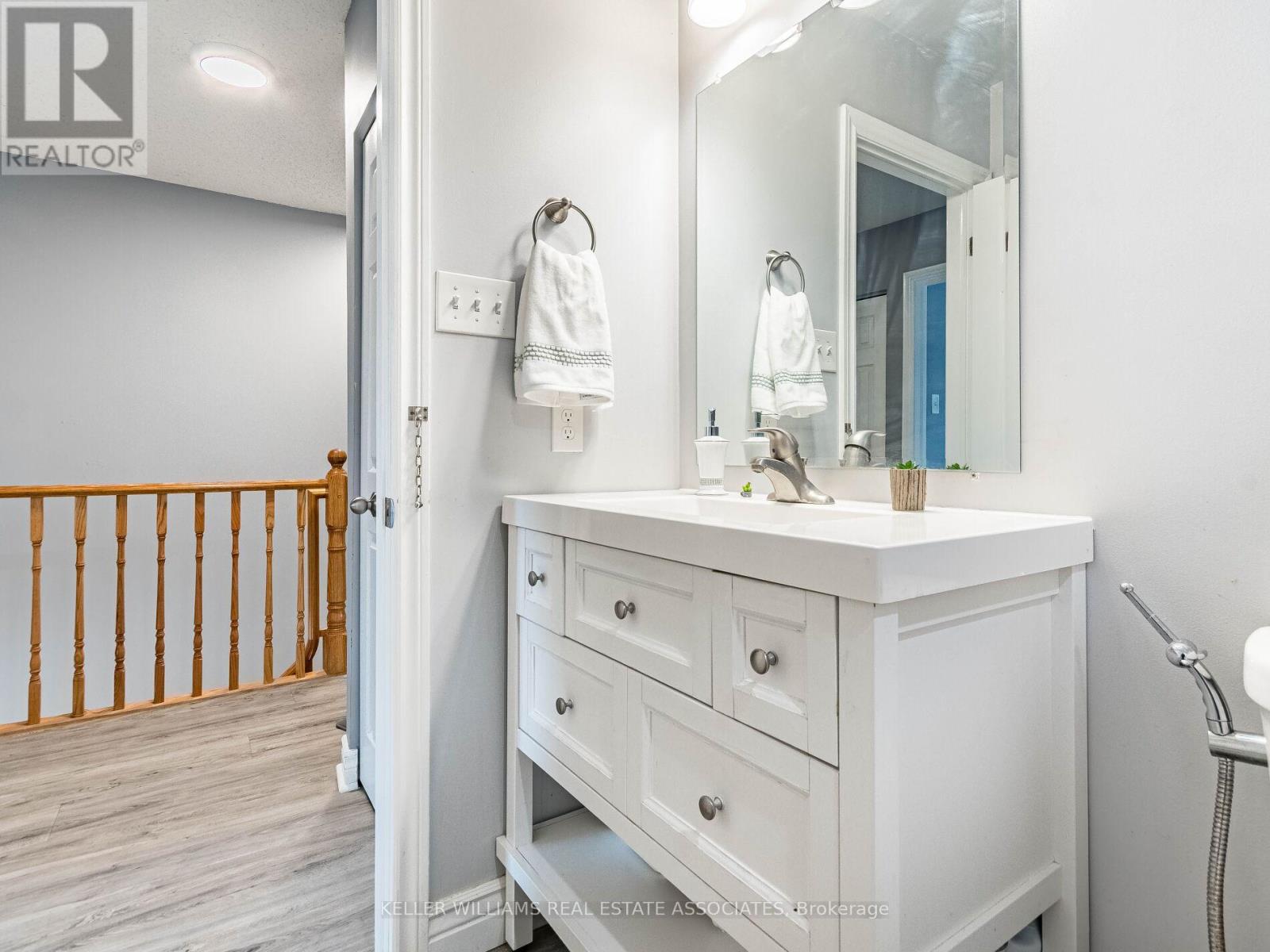 8 - 310 Christopher Drive, Cambridge, Ontario  N1P 1B4 - Photo 30 - X12086919