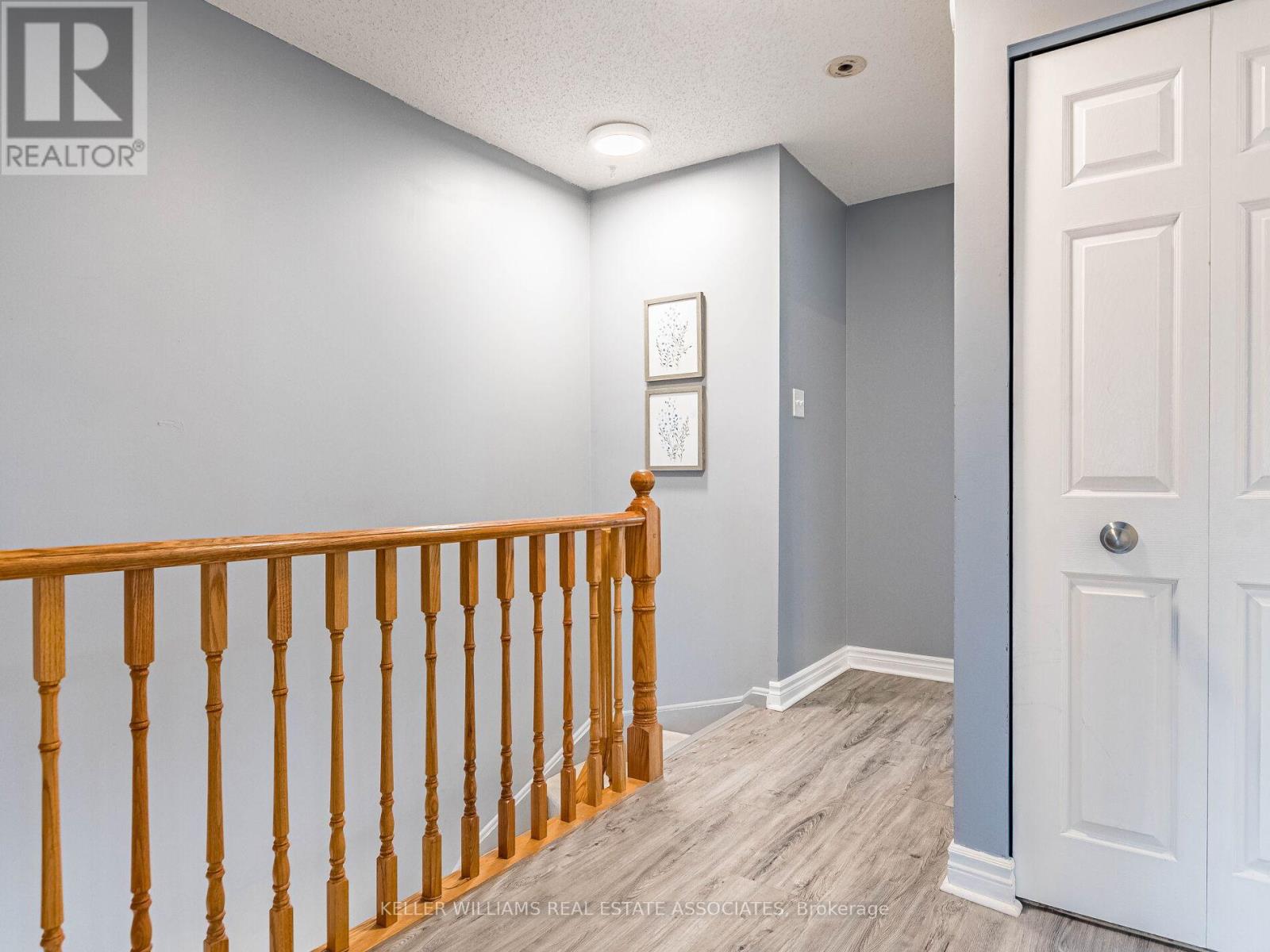 8 - 310 Christopher Drive, Cambridge, Ontario  N1P 1B4 - Photo 32 - X12086919