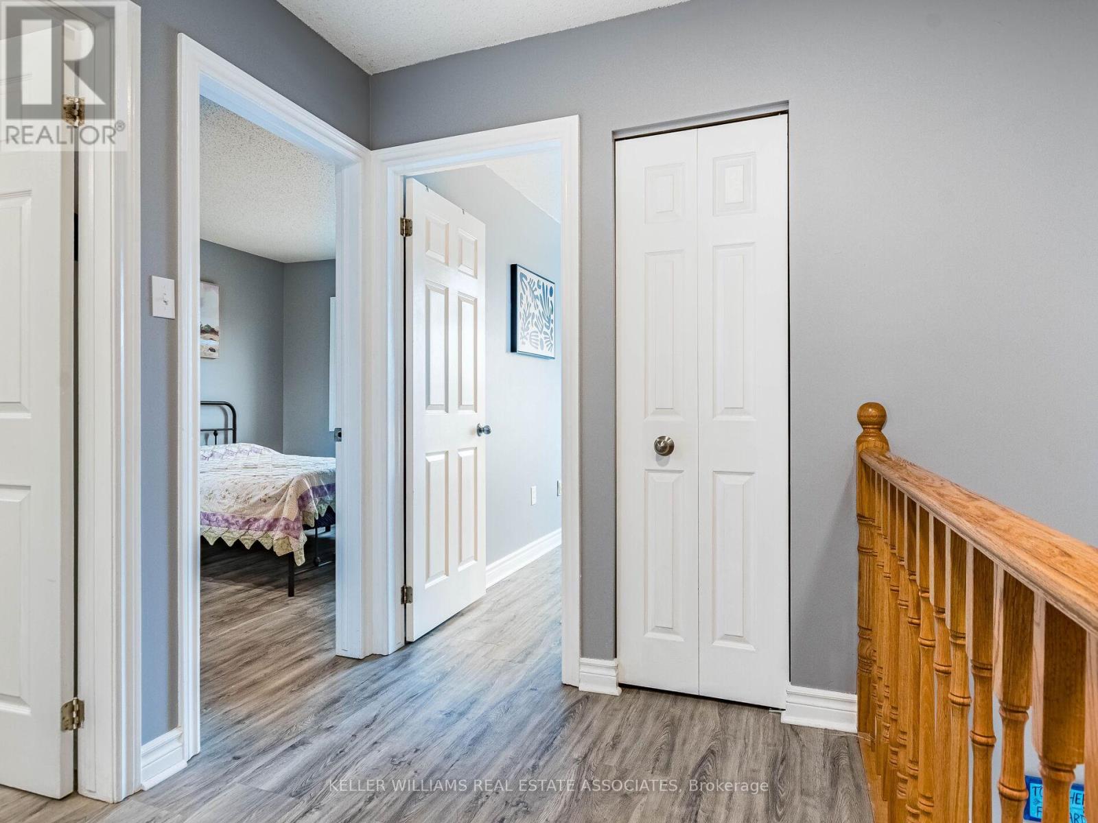 8 - 310 Christopher Drive, Cambridge, Ontario  N1P 1B4 - Photo 33 - X12086919