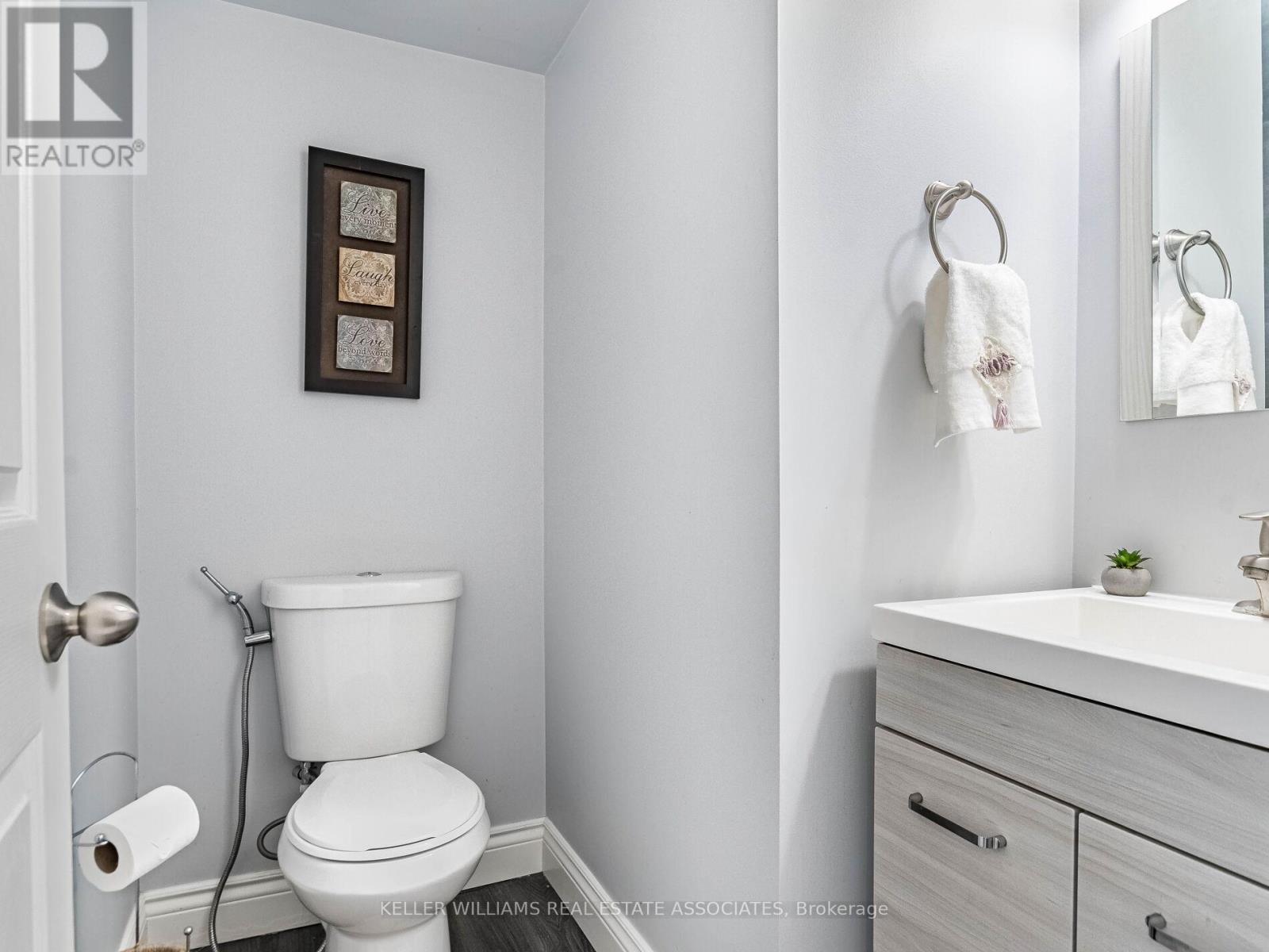 8 - 310 Christopher Drive, Cambridge, Ontario  N1P 1B4 - Photo 34 - X12086919