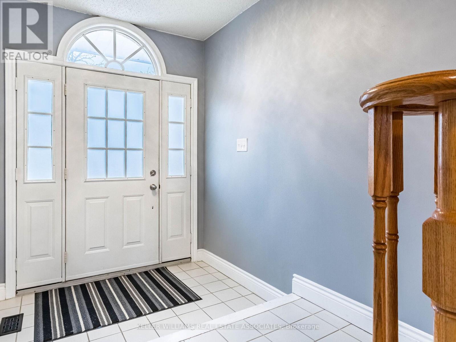Property at 8 - 310 CHRISTOPHER DRIVE image 4
