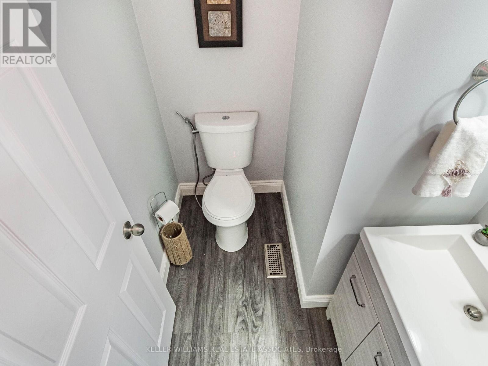8 - 310 Christopher Drive, Cambridge, Ontario  N1P 1B4 - Photo 40 - X12086919