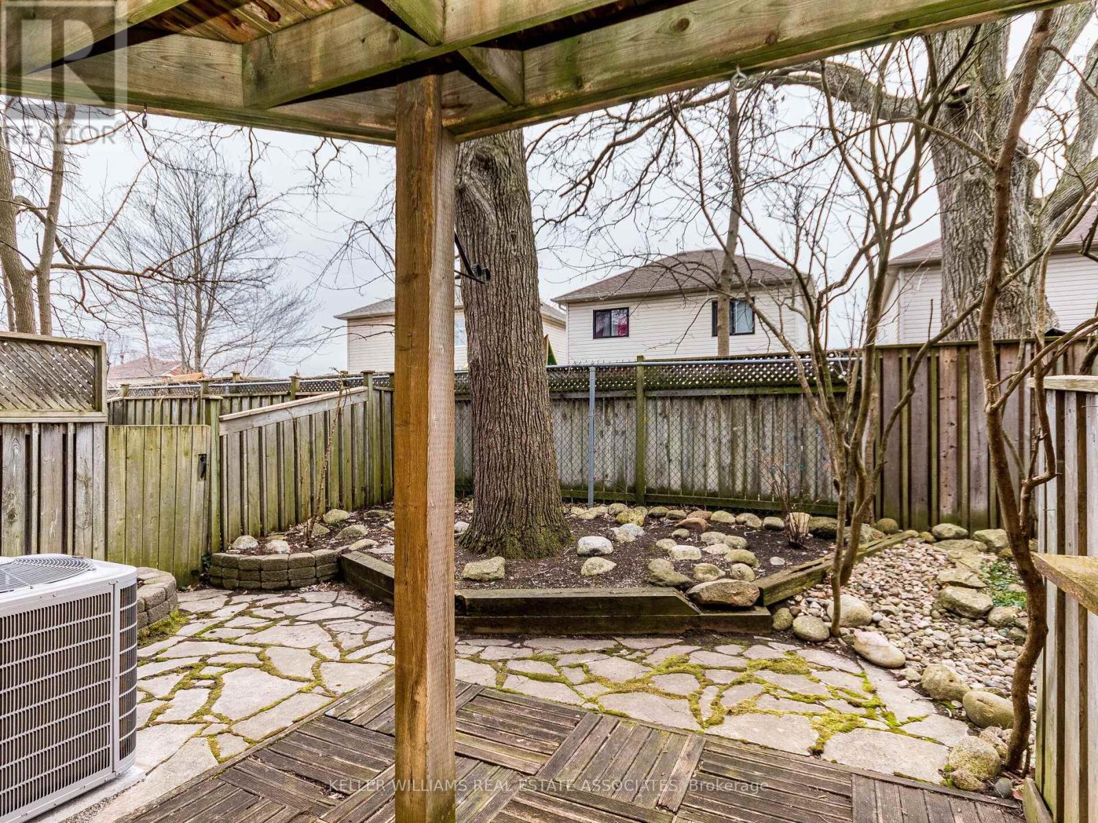 8 - 310 Christopher Drive, Cambridge, Ontario  N1P 1B4 - Photo 42 - X12086919