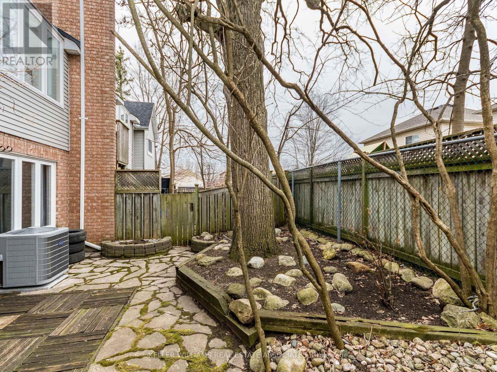 8 - 310 Christopher Drive, Cambridge, Ontario  N1P 1B4 - Photo 45 - X12086919