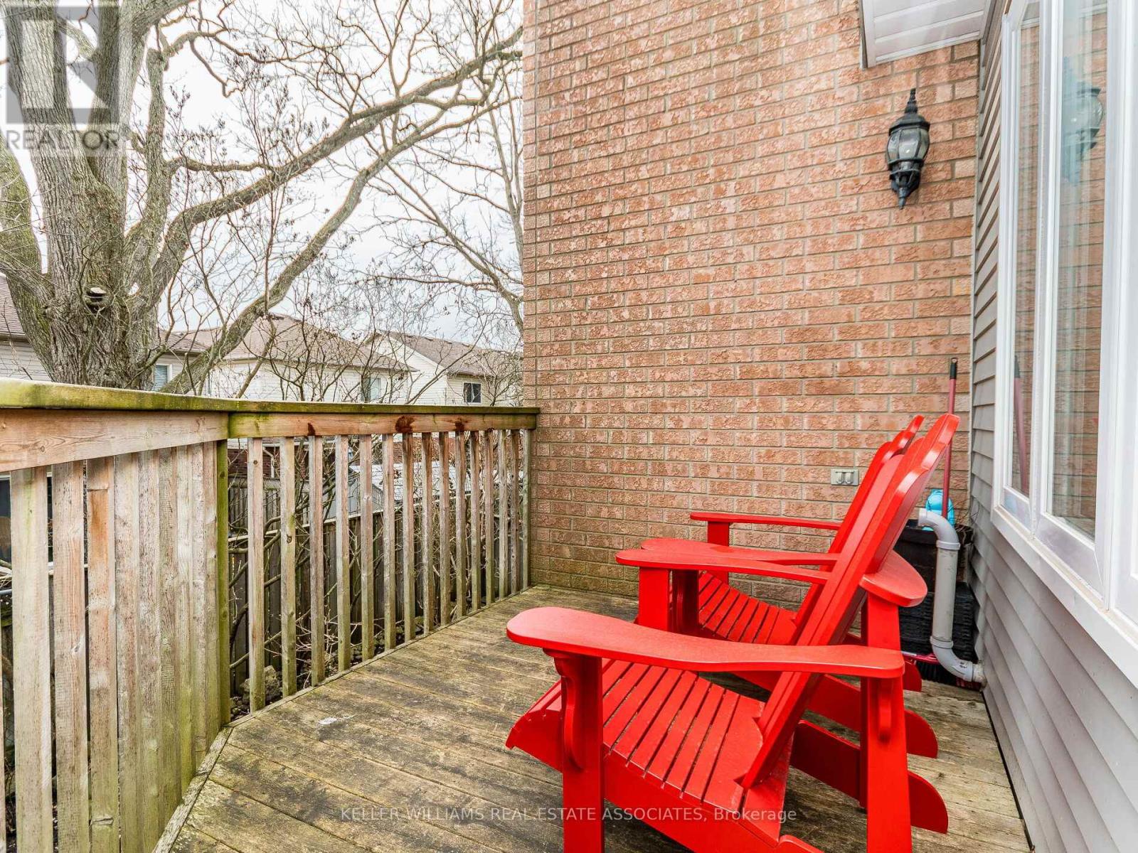 8 - 310 Christopher Drive, Cambridge, Ontario  N1P 1B4 - Photo 46 - X12086919