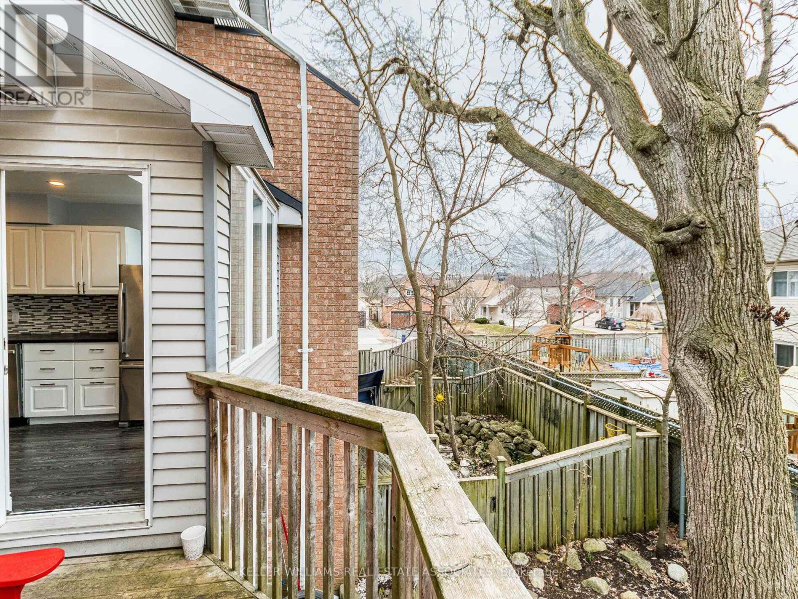 8 - 310 Christopher Drive, Cambridge, Ontario  N1P 1B4 - Photo 47 - X12086919