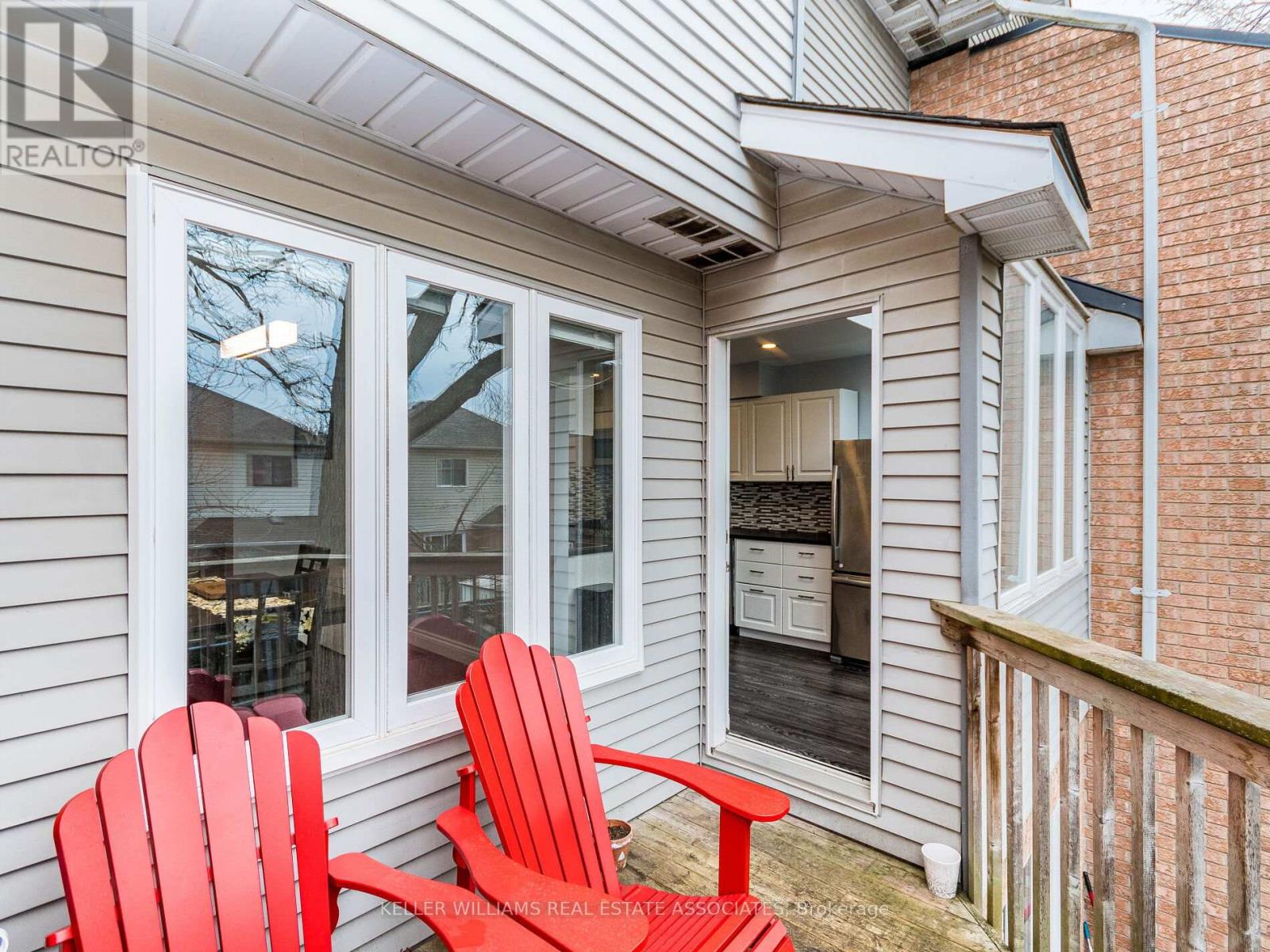 8 - 310 Christopher Drive, Cambridge, Ontario  N1P 1B4 - Photo 48 - X12086919