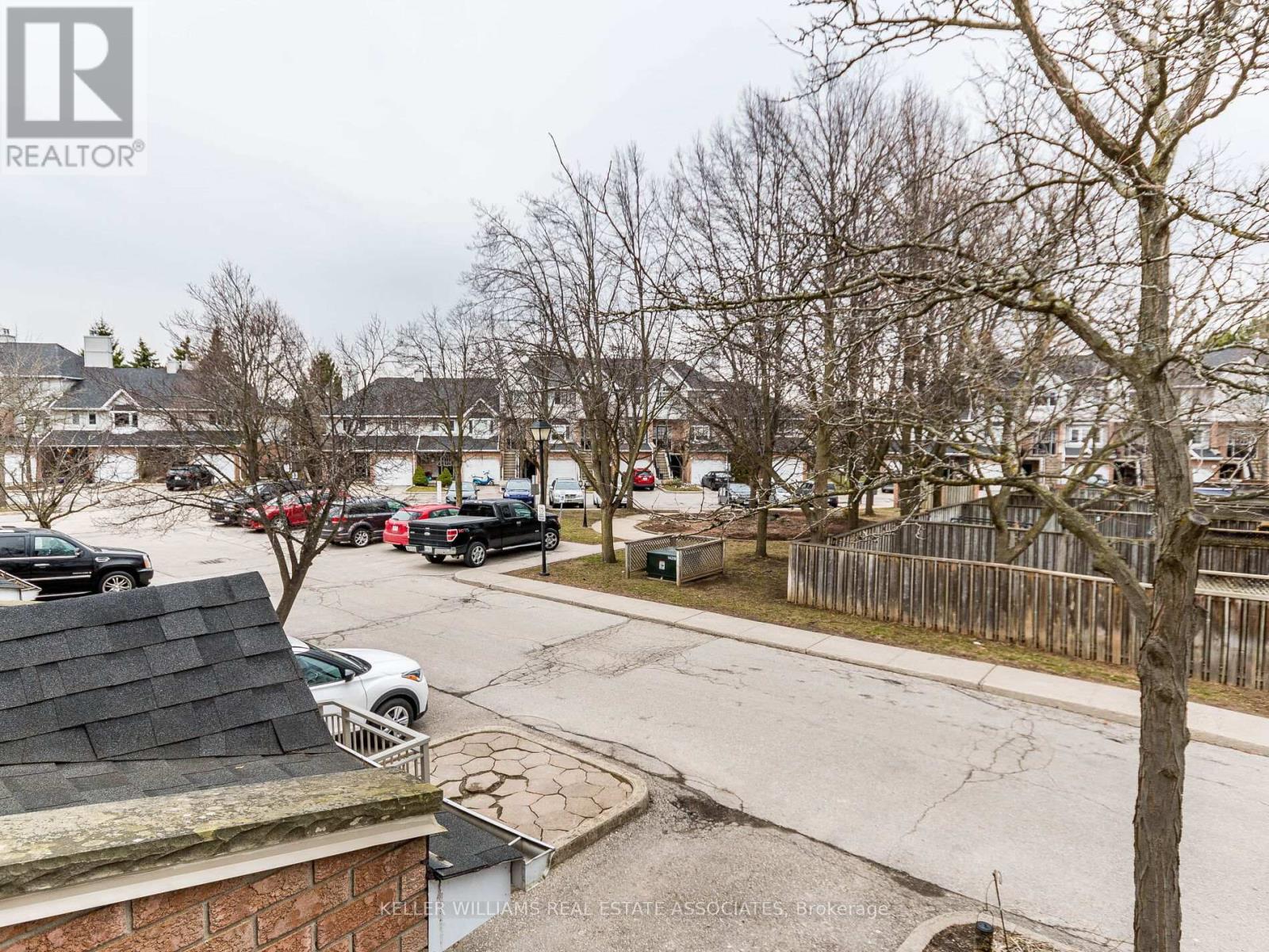 8 - 310 Christopher Drive, Cambridge, Ontario  N1P 1B4 - Photo 49 - X12086919