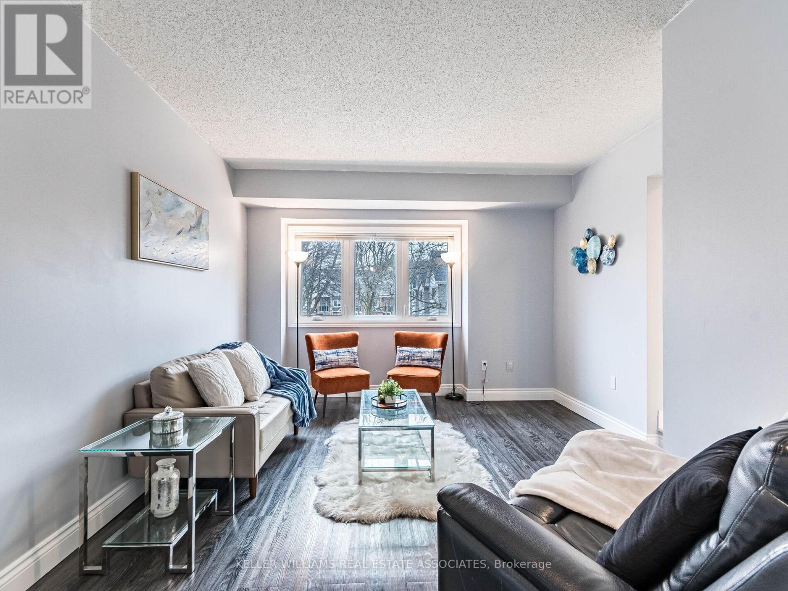 8 - 310 Christopher Drive, Cambridge, Ontario  N1P 1B4 - Photo 7 - X12086919