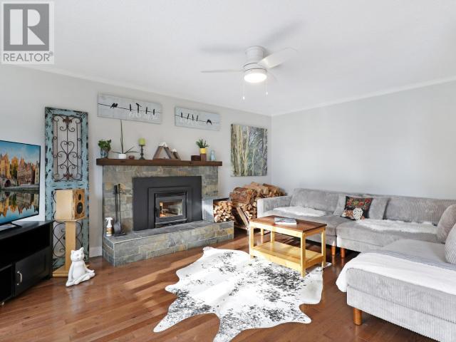 Property at 3498 MARINE AVE image 4