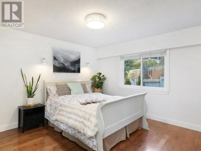Property at 3498 MARINE AVE image 5