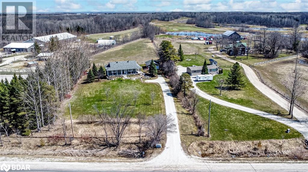Property at 3705 COUNTY ROAD 124 image 2
