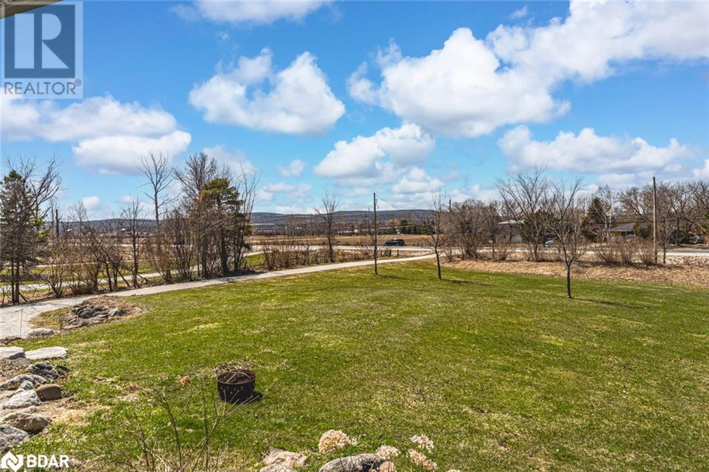Property at 3705 COUNTY ROAD 124 image 3