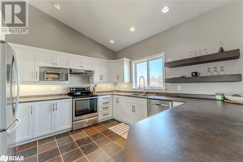 Property at 3705 COUNTY ROAD 124 image 4