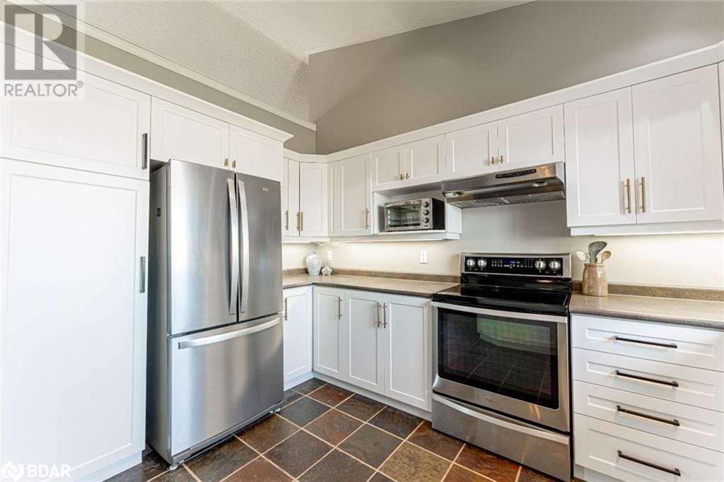 Property at 3705 COUNTY ROAD 124 image 5