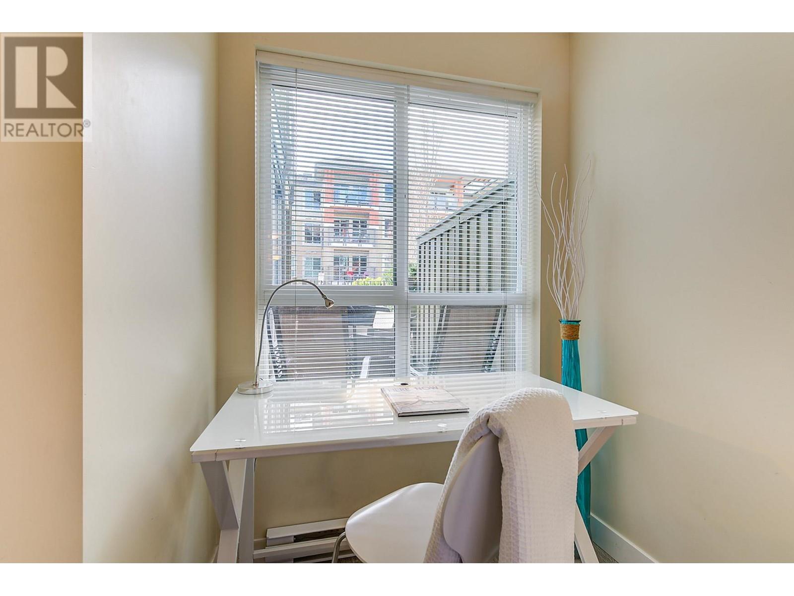1089 Sunset Drive Unit# 117, Kelowna, British Columbia  V1Y 9Z3 - Photo 19 - 10343600