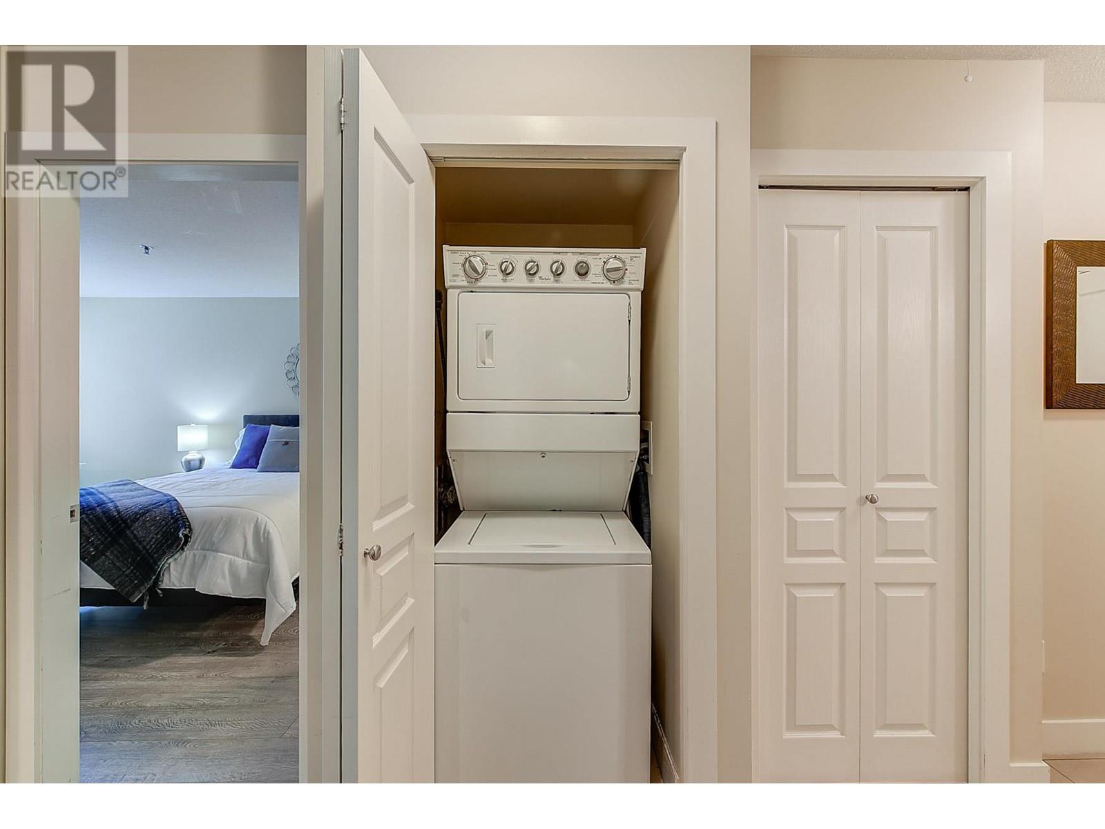 1089 Sunset Drive Unit# 117, Kelowna, British Columbia  V1Y 9Z3 - Photo 27 - 10343600