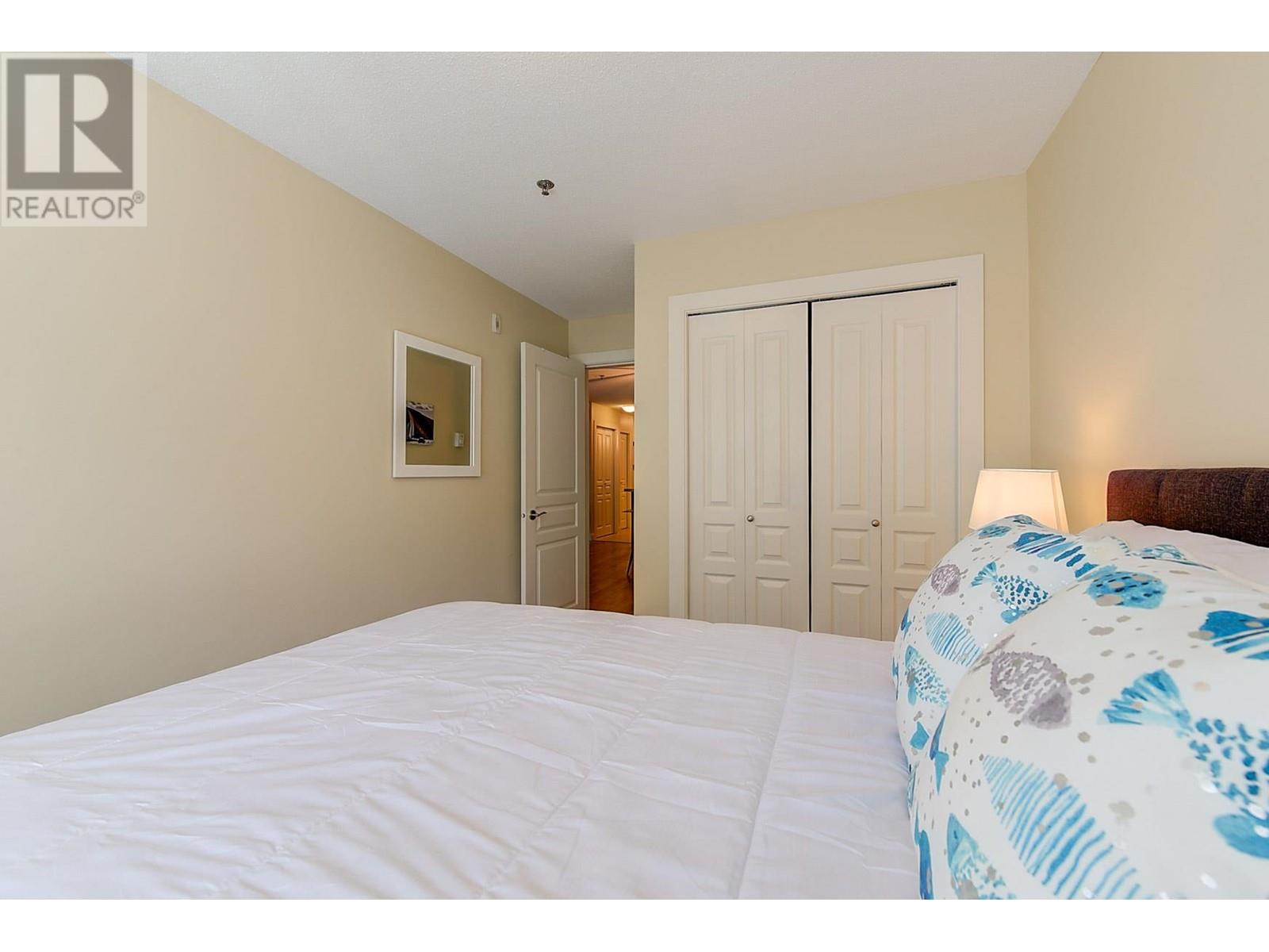 1089 Sunset Drive Unit# 117, Kelowna, British Columbia  V1Y 9Z3 - Photo 24 - 10343600