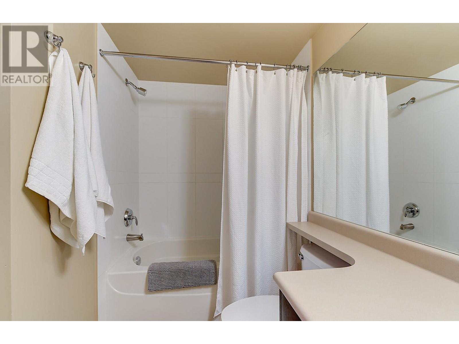 1089 Sunset Drive Unit# 117, Kelowna, British Columbia  V1Y 9Z3 - Photo 21 - 10343600