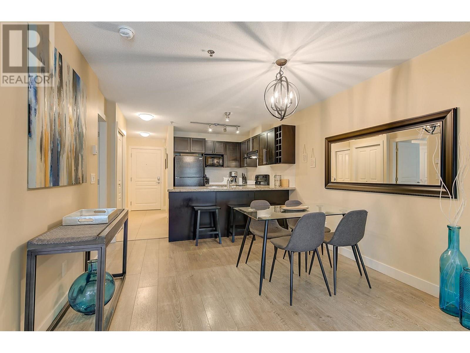 1089 Sunset Drive Unit# 117, Kelowna, British Columbia  V1Y 9Z3 - Photo 13 - 10343600