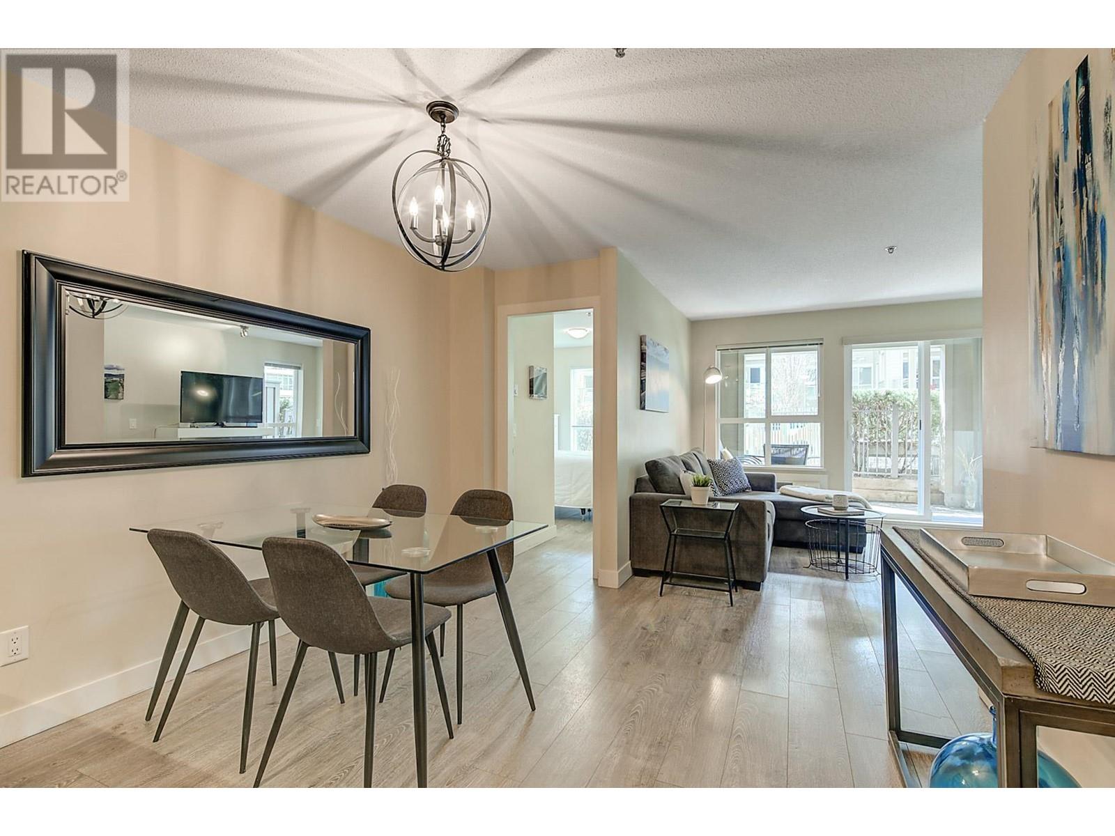 1089 Sunset Drive Unit# 117, Kelowna, British Columbia  V1Y 9Z3 - Photo 11 - 10343600
