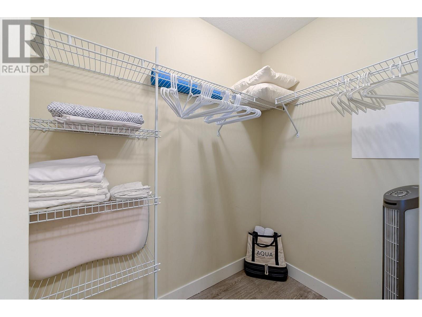 1089 Sunset Drive Unit# 117, Kelowna, British Columbia  V1Y 9Z3 - Photo 22 - 10343600