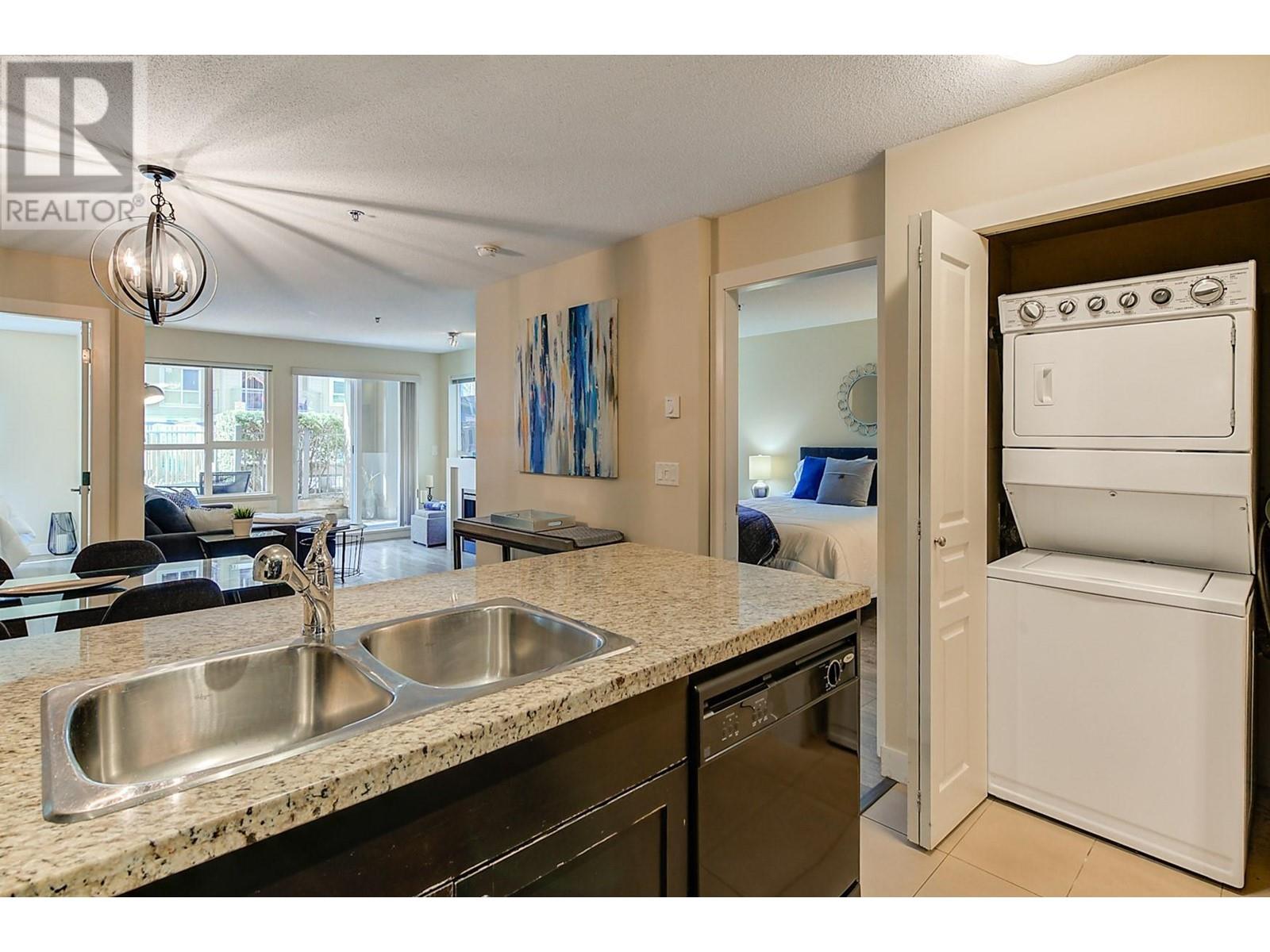 1089 Sunset Drive Unit# 117, Kelowna, British Columbia  V1Y 9Z3 - Photo 8 - 10343600