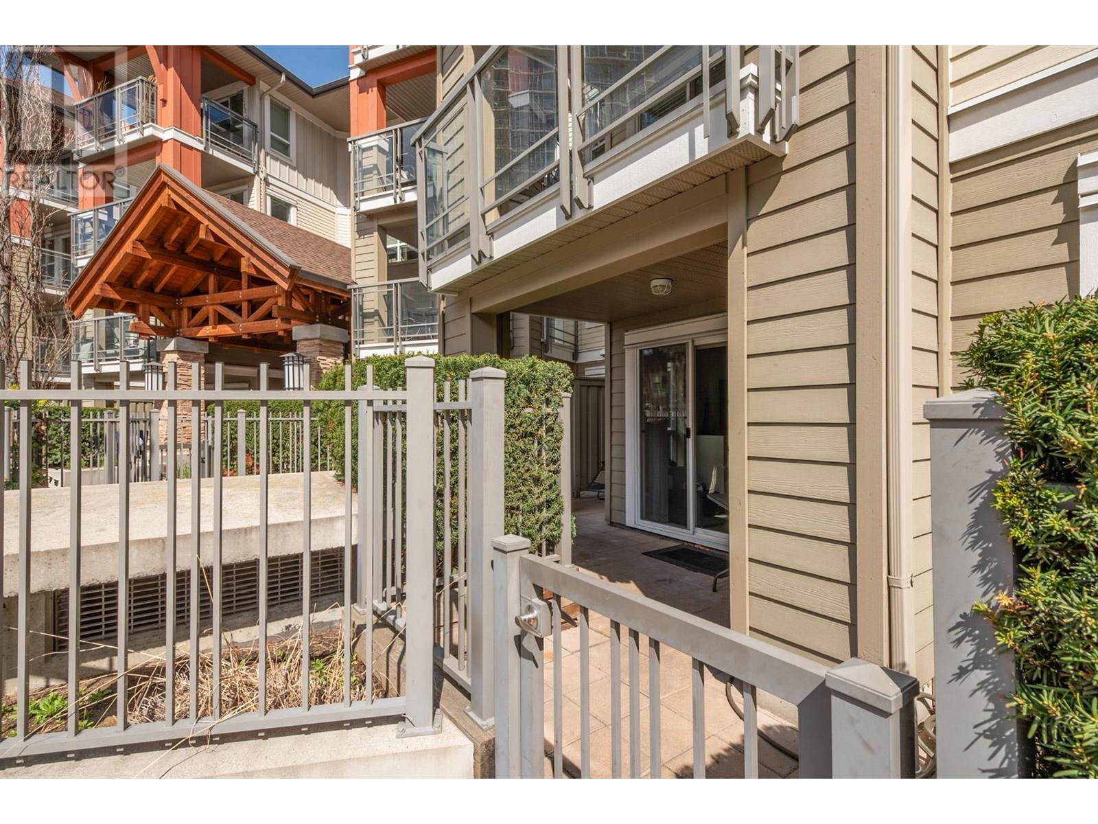 1089 Sunset Drive Unit# 117, Kelowna, British Columbia  V1Y 9Z3 - Photo 32 - 10343600