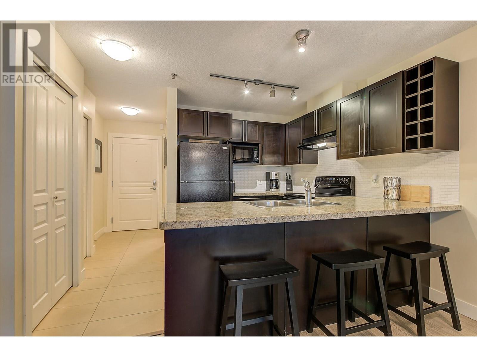 1089 Sunset Drive Unit# 117, Kelowna, British Columbia  V1Y 9Z3 - Photo 10 - 10343600