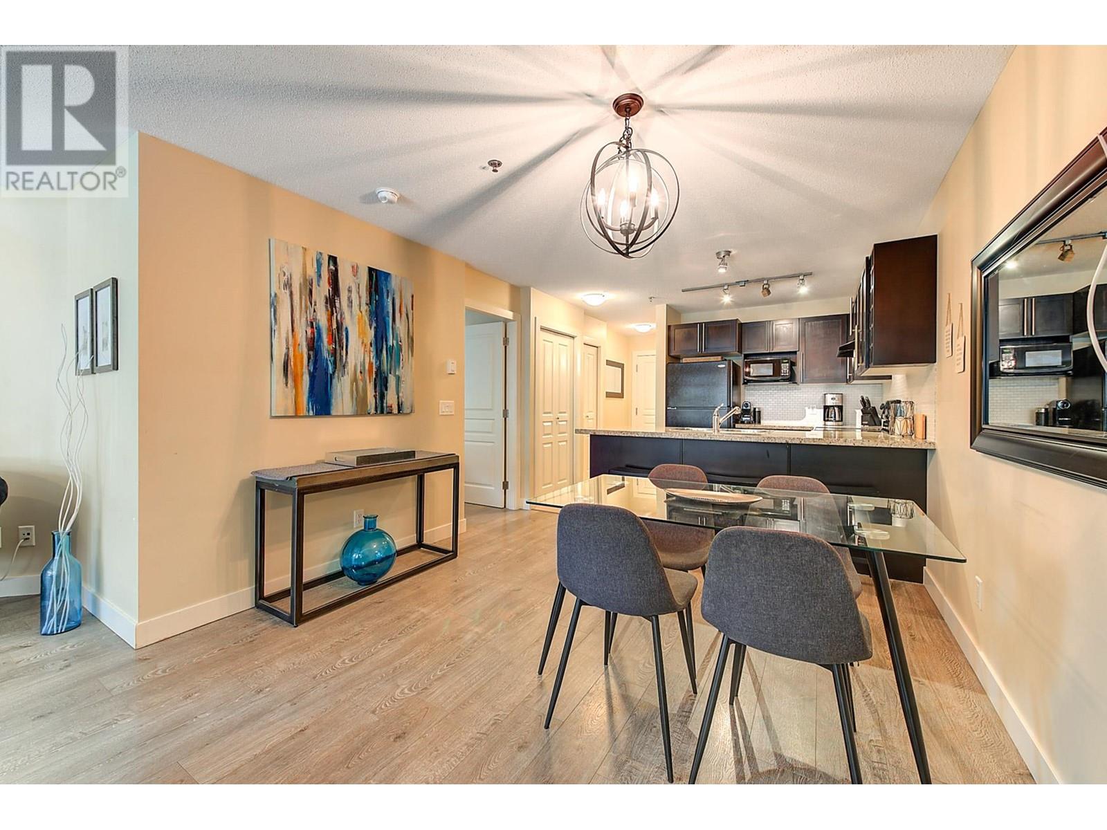 1089 Sunset Drive Unit# 117, Kelowna, British Columbia  V1Y 9Z3 - Photo 12 - 10343600