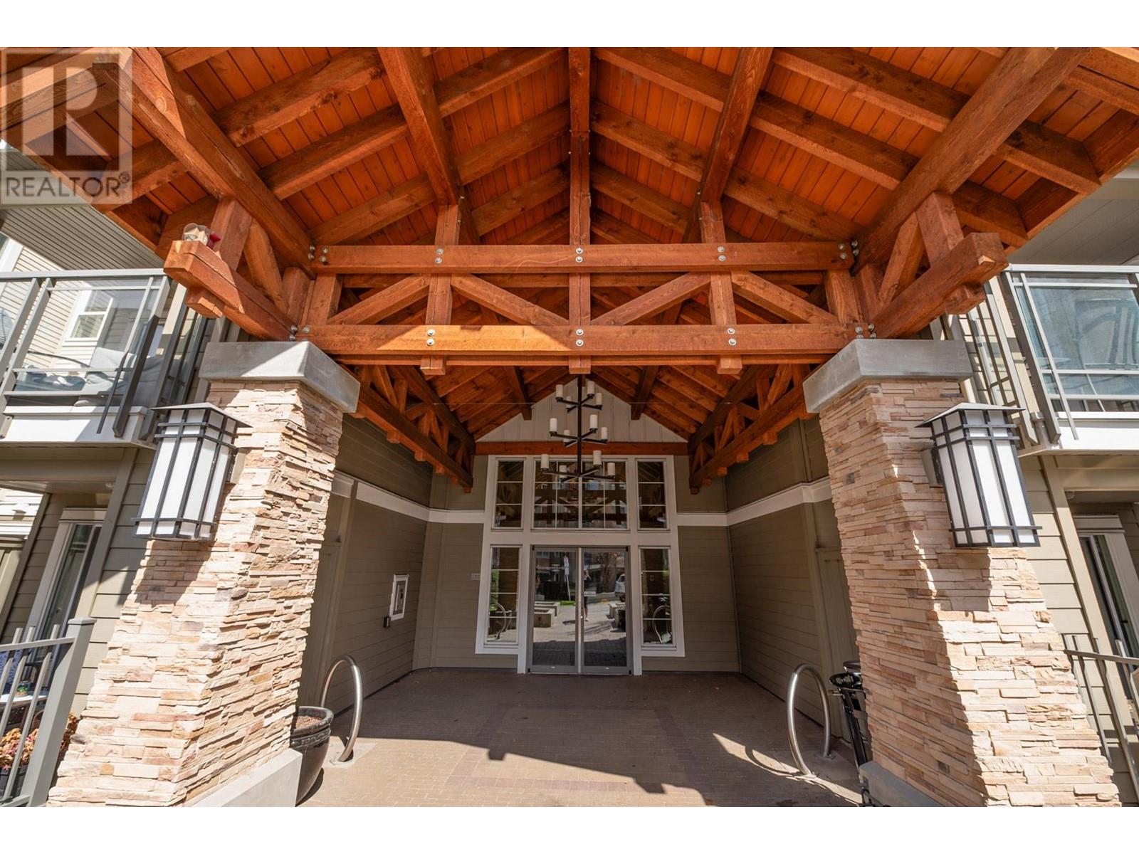 1089 Sunset Drive Unit# 117, Kelowna, British Columbia  V1Y 9Z3 - Photo 2 - 10343600