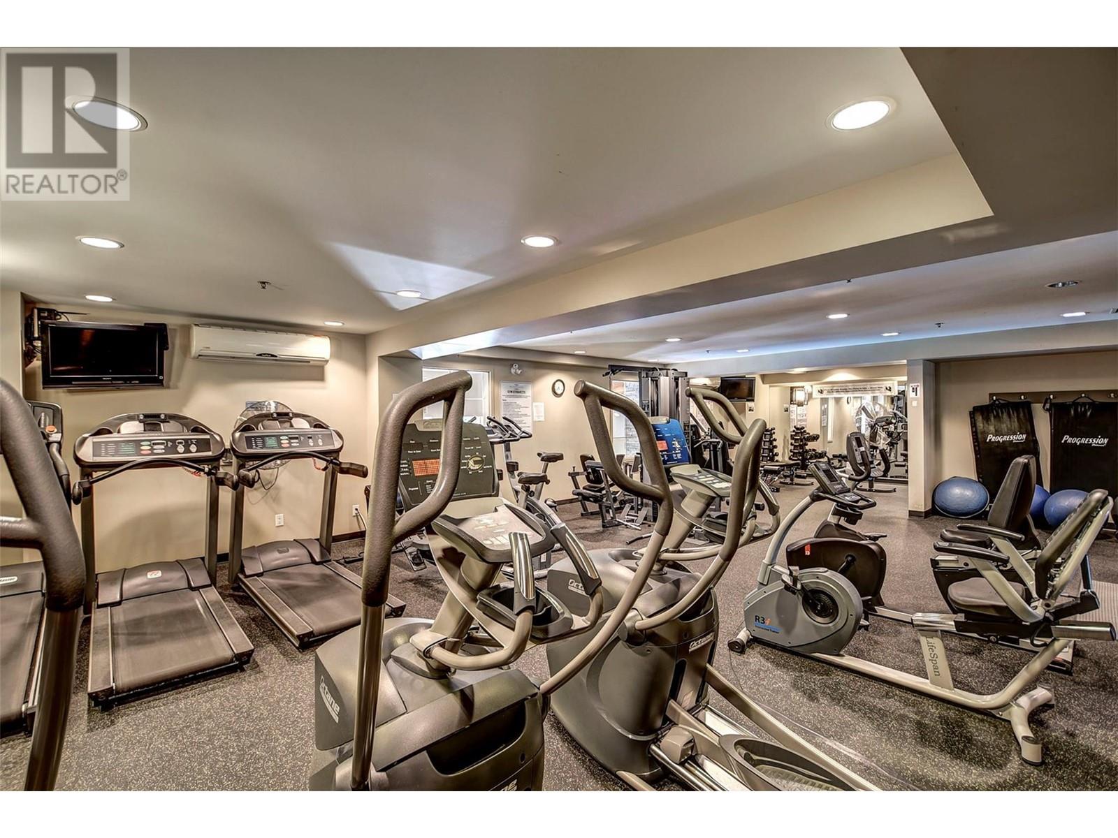 1089 Sunset Drive Unit# 117, Kelowna, British Columbia  V1Y 9Z3 - Photo 48 - 10343600