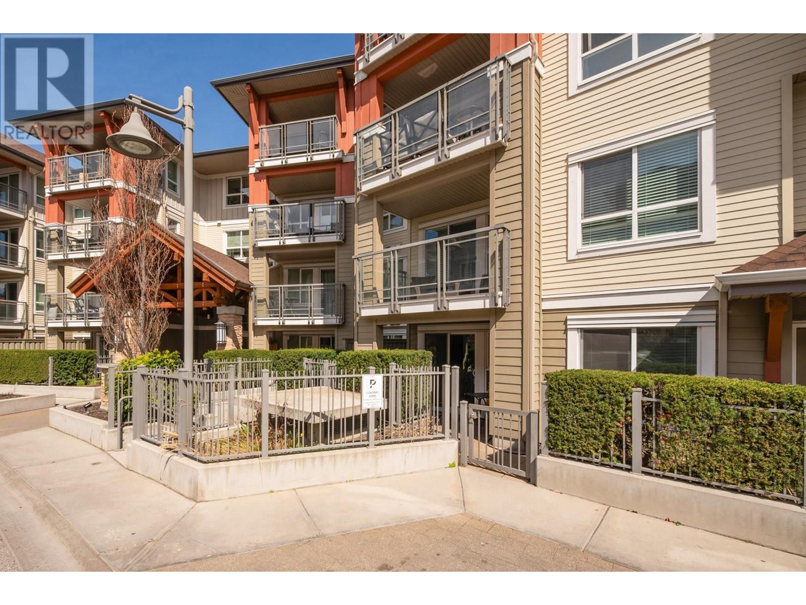 1089 Sunset Drive Unit# 117, Kelowna, British Columbia  V1Y 9Z3 - Photo 34 - 10343600