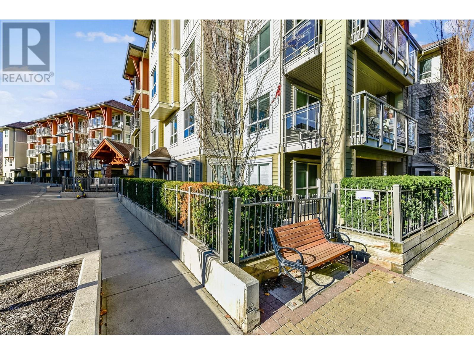 1089 Sunset Drive Unit# 117, Kelowna, British Columbia  V1Y 9Z3 - Photo 36 - 10343600