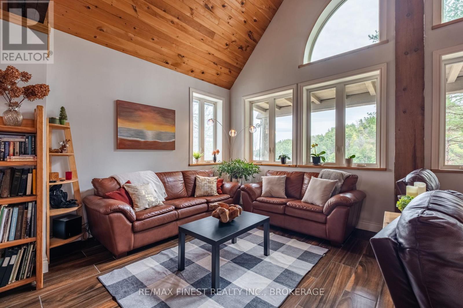 116 Nuthatch Lane, Rideau Lakes, Ontario  K0G 1E0 - Photo 12 - X12086727