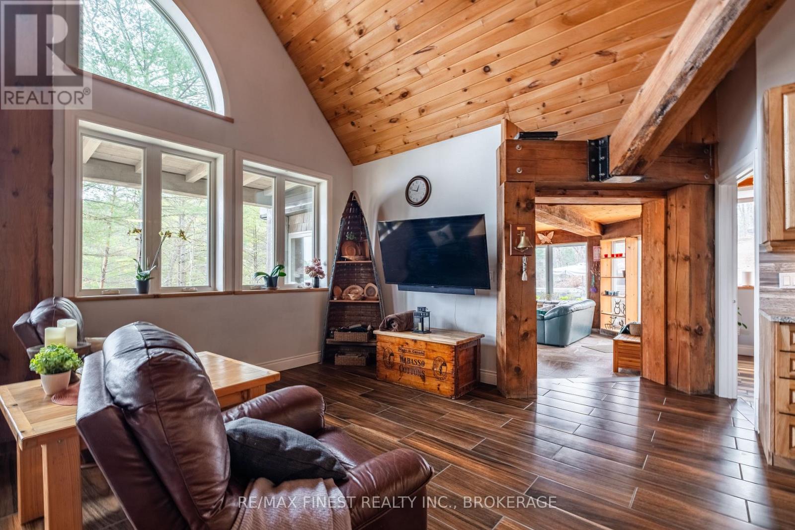 116 Nuthatch Lane, Rideau Lakes, Ontario  K0G 1E0 - Photo 11 - X12086727